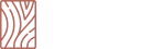 Growy Trading